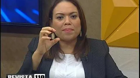 Deyanira Ramirez Photo 27