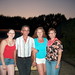 Jessie Philips Photo 12