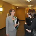 Samantha Canton Photo 14