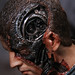 Marcus Wong Photo 42