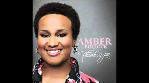 Angela Bullock Photo 26