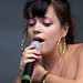 Lily Allen Photo 44