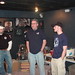 Mark Crothers Photo 35