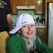Elaine Collins Photo 41