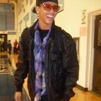 Johnny Watson Photo 5