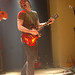 Manuel Villaverde Photo 36