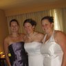 Cathy Stahl Photo 10