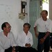 Nhut Ngo Photo 31