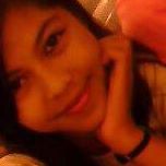 Patrick Ballesteros Photo 1
