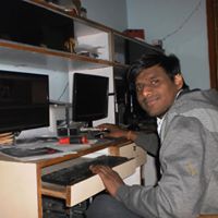 Shobha Patel Photo 5