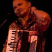 Patrick Murphy Photo 32