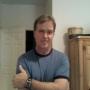 Scott Holmquist Photo 11