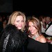 Paula Fleming Photo 35