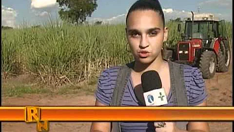 Fernando Botelho Photo 28