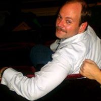 Brian Bumpus Photo 5