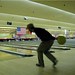 Jason Bowling Photo 42