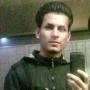 Sam Singh Photo 29
