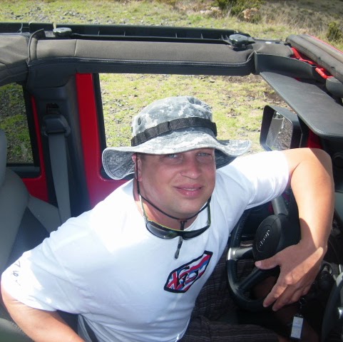 Greg Kuhlman Photo 11