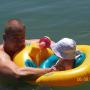Jeff Hickey Photo 28