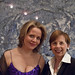 Fred Fleming Photo 31