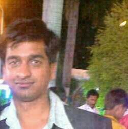 Kailash Agarwal Photo 12