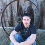 Thomas Gonzales Photo 29