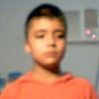 Emiliano Rojas Photo 6