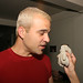 Stuart Small Photo 26