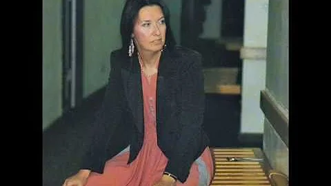 Carol Prior Photo 23