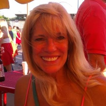 Sherry Yohn Photo 2