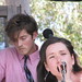Tim Libby Photo 31