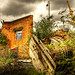 Gregory Grim Photo 27