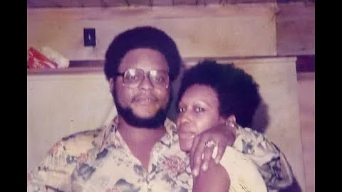 Donald Goode Photo 11