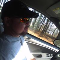 James Fogleman Photo 3
