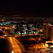 Hugo Rios Photo 42