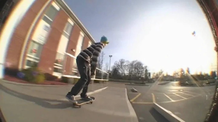 Steven Turco Photo 19