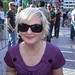 Claire Greenwood Photo 29