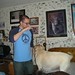 Christopher Jasper Photo 38