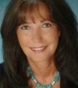 Gail Johnson Photo 4 Gail Johnson Photo 4