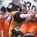 Jack Lambert Photo 43