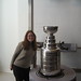 Rachel Stanley Photo 38