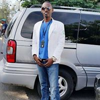 Moise Pierre Photo 7