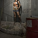 Imelda Tovar Photo 23