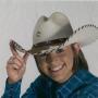 Jessica Hodnett Photo 16