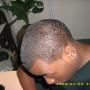 Lamarr Johnson Photo 22