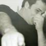 Chad Pennell Photo 13