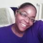 Trinity Harris Photo 23