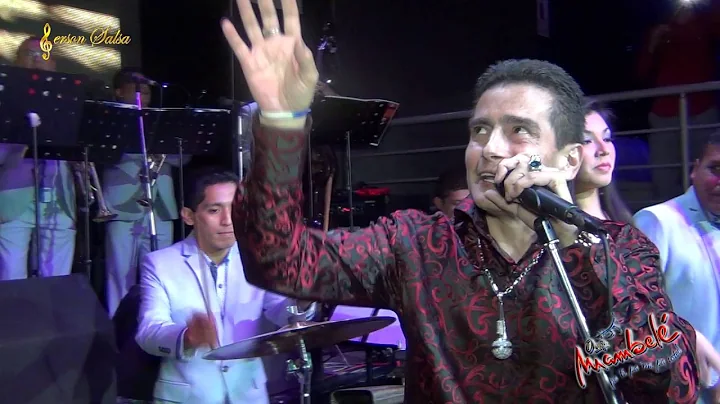 Billy Ruiz Photo 29