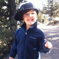 Jeffrey Knudsen Photo 1