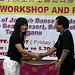 Joanne Wong Photo 40